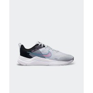 Chaussures Nike Air Max 90