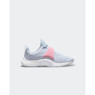 Chaussure Skechers Bobs Squad