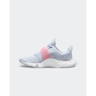 Chaussure Nike Renew In-season Tr2