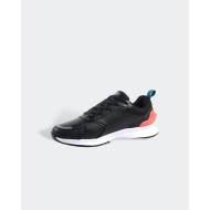 Chaussures U.s Polo 3w Oliver