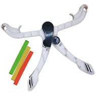 Wonder Arms Wonder Arms