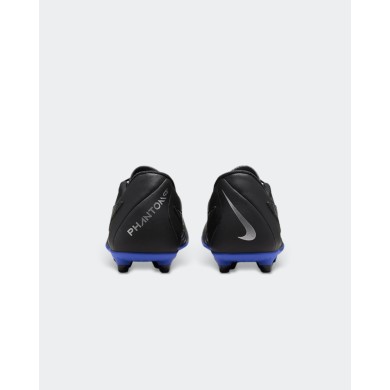 Crampon Nike Phantom Gx Club Fg/mg