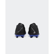 Crampon Nike Phantom Gx Club Fg/mg