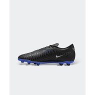 Crampon Nike Phantom Gx Club Fg/mg