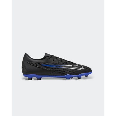 Crampon Nike Phantom Gx Club Fg/mg