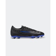 Crampon Nike Vapor 15 Club Fg/ Mg Crampon Nike Vapor 15 Club Fg/ Mg