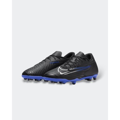 Crampon Nike Phantom Gx Club Fg/mg