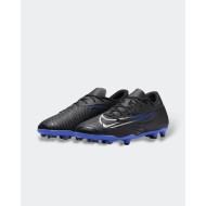 Crampon Nike Phantom Gx Club Fg/mg