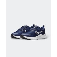 Chausssures Nike Downshefter 12 Nn (gs)