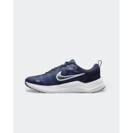 Chausssures Nike Downshefter 12 Nn (gs)