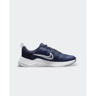 Chaussure Adidas Galaxy 6 Chaussure Adidas Galaxy 6