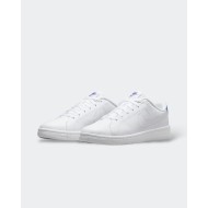 Chausssures Nike Court Royale 2nn