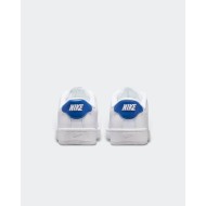 Chausssures Nike Court Royale 2nn