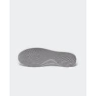 Chausssures Nike Court Royale 2nn