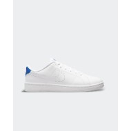 Chaussures Nike Dunk Low Retro