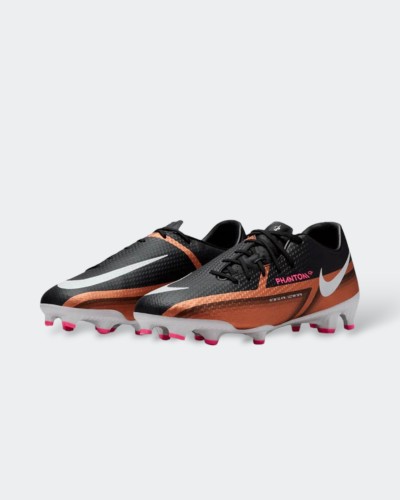 Demi Crampon Nike Phantom Gt2  Academy/fg/mg