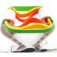 Wonder Arms Wonder Arms