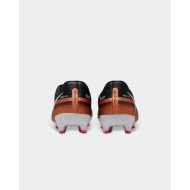 Demi Crampon Nike Phantom Gt2  Academy/fg/mg