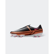 Demi Crampon Nike Phantom Gt2  Academy/fg/mg
