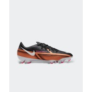 Demi Crampon Nike Phantom Gt2  Academy/fg/mg