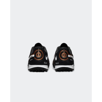 Chaussures  De Foot Nike Legen D 9 Academy Tf