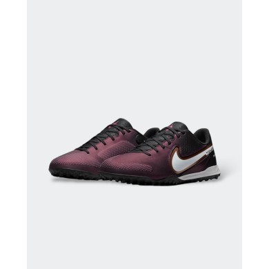 Chaussures  De Foot Nike Legen D 9 Academy Tf