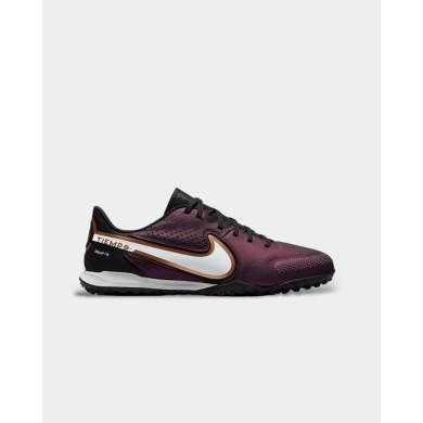 Chaussures  De Foot Nike Legen D 9 Academy Tf