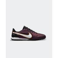Crampon Nike Zoom Vapor 15 Academy Crampon Nike Zoom Vapor 15 Academy