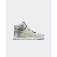 Chaussures Nike Air Force 1'07