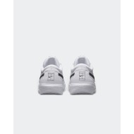 Chausssures Nike Court Lite 3