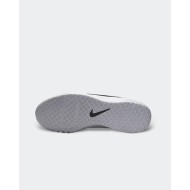 Chausssures Nike Court Lite 3