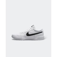 Chausssures Nike Court Lite 3