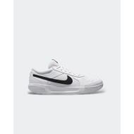 Chausssures Nike Zoom Court  Lite 3