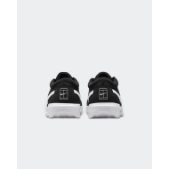 Chausssures Nike Court Zoom  Lite 3