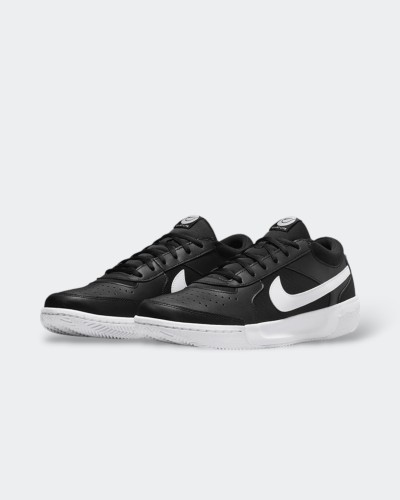 Chausssures Nike Court Zoom  Lite 3