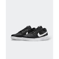 Chausssures Nike Court Zoom  Lite 3