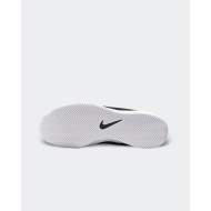 Chausssures Nike Court Zoom  Lite 3