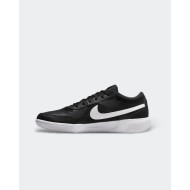 Chausssures Nike Court Zoom  Lite 3