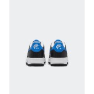 Chaussure  Nike Air Force 1 Gs