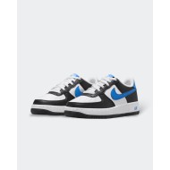 Chaussure  Nike Air Force 1 Gs