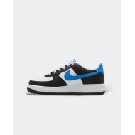 Chaussure  Nike Air Force 1 Gs