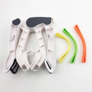 Wonder Arms Wonder Arms