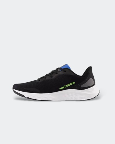 Chaussure New Balance