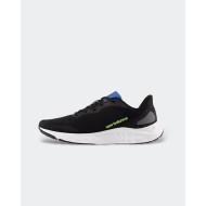 Chaussure New Balance