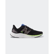 Chaussures Nike Downshifter 12 Chaussures Nike Downshifter 12