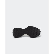 Chaussure New Balance 327