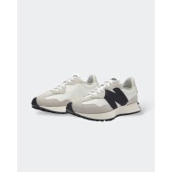 Chaussure New Balance 327