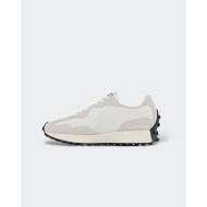 Chaussure New Balance 327