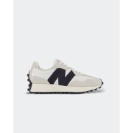 Chaussure New Balance 327
