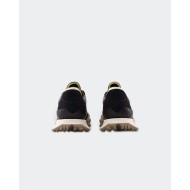 Chaussure New Balance  72qg